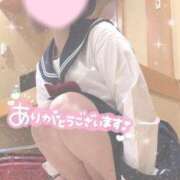 ヒメ日記 2025/06/29 14:23 投稿 ゆの スーパークリスタル