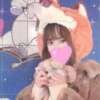 ゆの スーパークリスタル（西川口/ソープ）