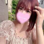 ヒメ日記 2025/07/17 17:23 投稿 ゆの スーパークリスタル