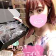 ヒメ日記 2025/07/18 19:50 投稿 ゆの スーパークリスタル