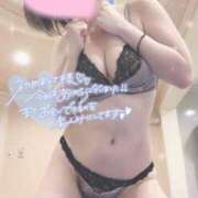 ヒメ日記 2025/07/19 12:05 投稿 ゆの スーパークリスタル