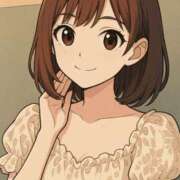 ヒメ日記 2025/07/23 15:53 投稿 ゆの スーパークリスタル