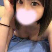 ヒメ日記 2025/07/24 19:43 投稿 ゆの スーパークリスタル