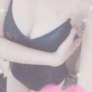 ヒメ日記 2025/07/27 19:23 投稿 ゆの スーパークリスタル