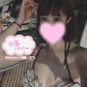 ヒメ日記 2025/07/28 07:13 投稿 ゆの スーパークリスタル