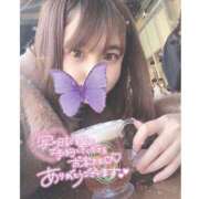 ヒメ日記 2025/07/29 00:23 投稿 ゆの スーパークリスタル