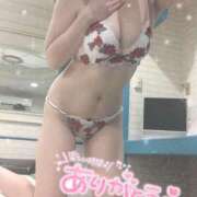 ヒメ日記 2025/07/31 00:23 投稿 ゆの スーパークリスタル