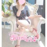 ヒメ日記 2025/08/06 01:23 投稿 ゆの スーパークリスタル