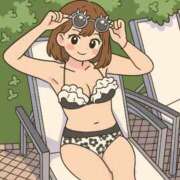 ヒメ日記 2025/08/15 22:53 投稿 ゆの スーパークリスタル