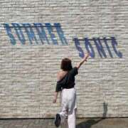 ヒメ日記 2025/08/21 12:04 投稿 ゆの スーパークリスタル