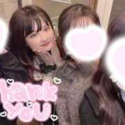 ヒメ日記 2025/08/26 18:23 投稿 ゆの スーパークリスタル