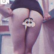 ヒメ日記 2025/08/26 19:13 投稿 ゆの スーパークリスタル