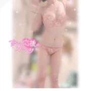 ヒメ日記 2025/08/29 23:53 投稿 ゆの スーパークリスタル