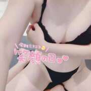 ヒメ日記 2025/08/31 15:45 投稿 ゆの スーパークリスタル