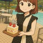 ヒメ日記 2025/09/01 17:43 投稿 ゆの スーパークリスタル