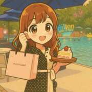 ヒメ日記 2025/09/02 11:43 投稿 ゆの スーパークリスタル