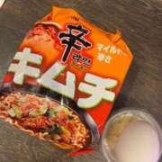 ヒメ日記 2025/09/06 19:23 投稿 ゆの スーパークリスタル