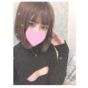 ヒメ日記 2025/09/06 22:33 投稿 ゆの スーパークリスタル