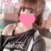 ヒメ日記 2025/09/09 15:04 投稿 ゆの スーパークリスタル