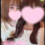 ヒメ日記 2025/09/10 10:33 投稿 ゆの スーパークリスタル