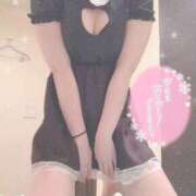 ヒメ日記 2025/09/10 19:53 投稿 ゆの スーパークリスタル