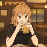 ヒメ日記 2025/09/30 13:43 投稿 ゆの スーパークリスタル