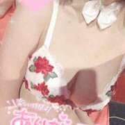 ヒメ日記 2025/10/06 03:27 投稿 ゆの スーパークリスタル