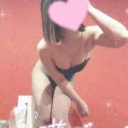 ヒメ日記 2025/10/06 16:43 投稿 ゆの スーパークリスタル