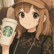 ヒメ日記 2025/10/07 21:03 投稿 ゆの スーパークリスタル