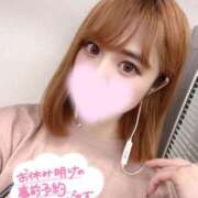 ヒメ日記 2025/10/07 22:53 投稿 ゆの スーパークリスタル