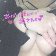 ヒメ日記 2025/10/09 19:13 投稿 ゆの スーパークリスタル