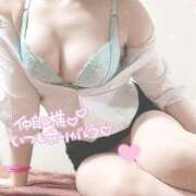 ヒメ日記 2025/10/10 03:13 投稿 ゆの スーパークリスタル