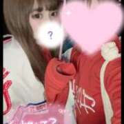 ヒメ日記 2025/10/28 06:53 投稿 ゆの スーパークリスタル