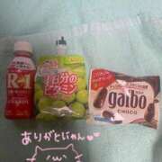 ヒメ日記 2025/10/28 10:03 投稿 ゆの スーパークリスタル