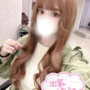 ヒメ日記 2025/10/29 07:03 投稿 ゆの スーパークリスタル