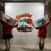 ヒメ日記 2025/10/29 14:16 投稿 ゆの スーパークリスタル