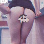 ヒメ日記 2025/10/31 16:53 投稿 ゆの スーパークリスタル