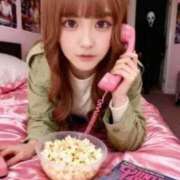 ヒメ日記 2025/11/03 11:33 投稿 ゆの スーパークリスタル