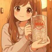 ヒメ日記 2025/11/04 21:53 投稿 ゆの スーパークリスタル