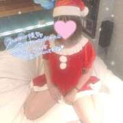 ヒメ日記 2025/11/06 13:43 投稿 ゆの スーパークリスタル