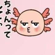 ヒメ日記 2025/11/13 12:15 投稿 ゆの スーパークリスタル