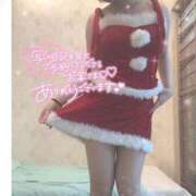 ヒメ日記 2025/11/14 10:53 投稿 ゆの スーパークリスタル