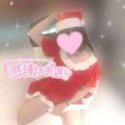 ヒメ日記 2025/11/14 22:53 投稿 ゆの スーパークリスタル