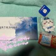 ヒメ日記 2025/11/28 18:43 投稿 ゆの スーパークリスタル