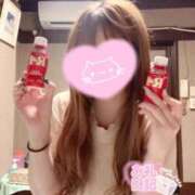 ヒメ日記 2025/11/29 00:47 投稿 ゆの スーパークリスタル