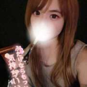 ヒメ日記 2025/11/30 07:03 投稿 ゆの スーパークリスタル