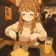 ヒメ日記 2025/12/06 12:34 投稿 ゆの スーパークリスタル