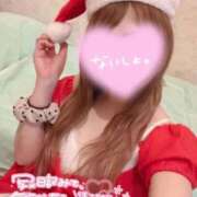 ヒメ日記 2025/12/12 07:13 投稿 ゆの スーパークリスタル