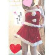 ゆの 奥まで当たるのが……♡♡ スーパークリスタル