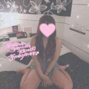 ヒメ日記 2025/12/20 23:53 投稿 ゆの スーパークリスタル